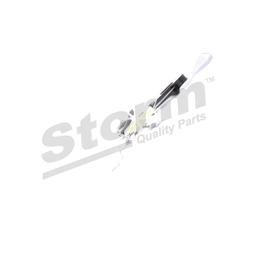 Lève-vitre STORM QUALITY PARTS 10480