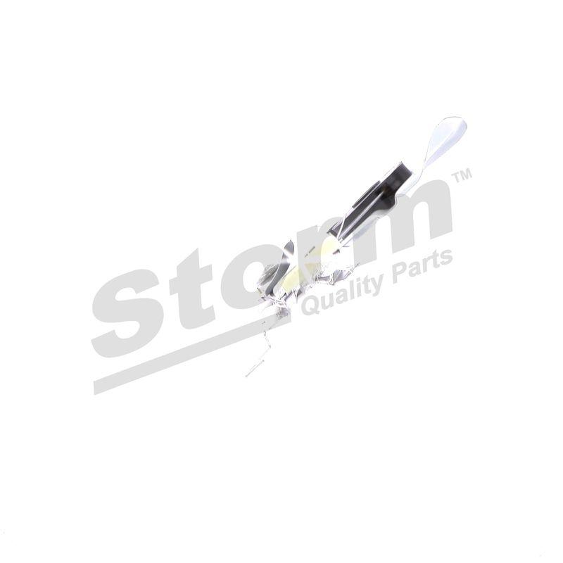Lève-vitre STORM QUALITY PARTS 10480