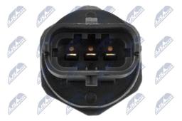 Capteur, pression de carburant NTY EFP-NS-001