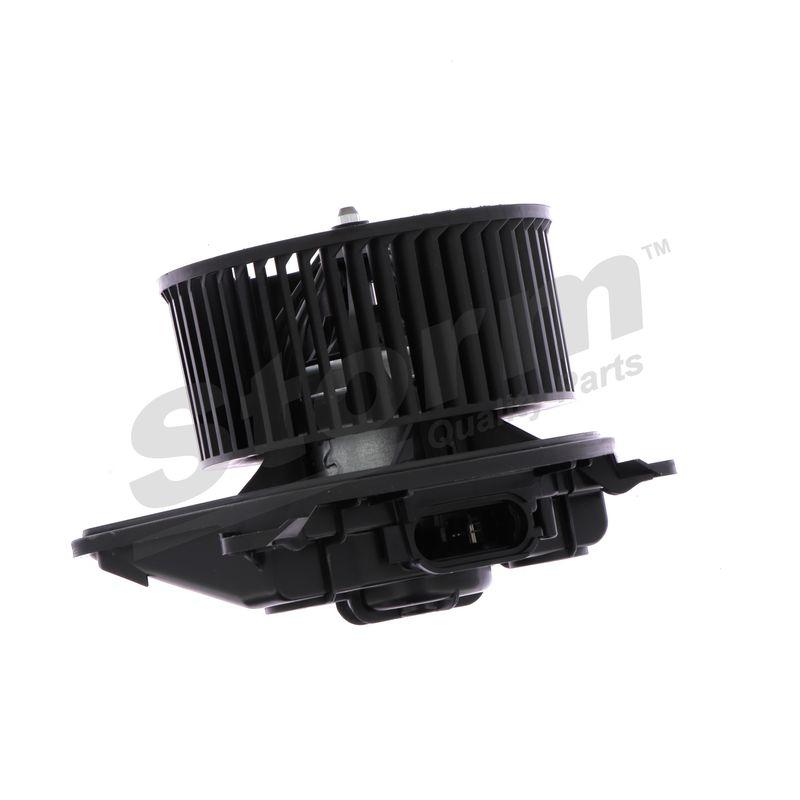 Pulseur d'air habitacle STORM QUALITY PARTS 8350801