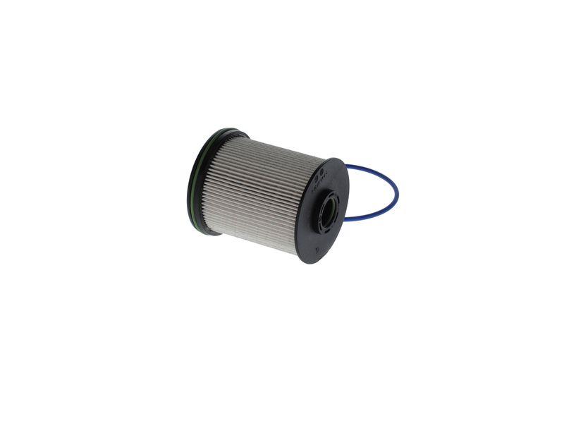 Filtre à carburant BOSCH F 026 402 795