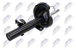 Amortisseur NTY A-FR-008