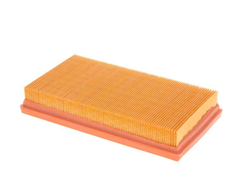Filtre à air BOSCH F 026 400 107