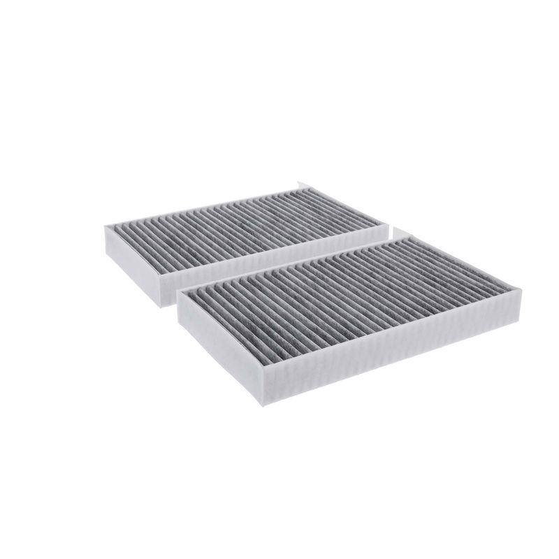 Filtre, air de l'habitacle CORTECO 49455971