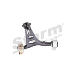Bras de liaison, suspension de roue STORM QUALITY PARTS 34651