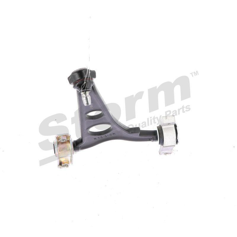 Bras de liaison, suspension de roue STORM QUALITY PARTS 34651