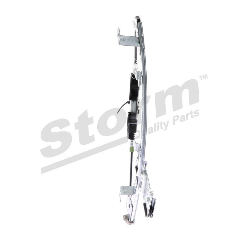Lève-vitre STORM QUALITY PARTS 41579