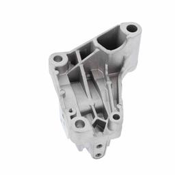 Support moteur CORTECO 80001049