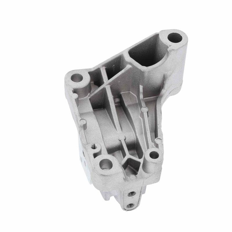 Support moteur CORTECO 80001049