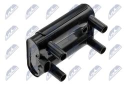 Bobine d'allumage NTY ECZ-DW-010