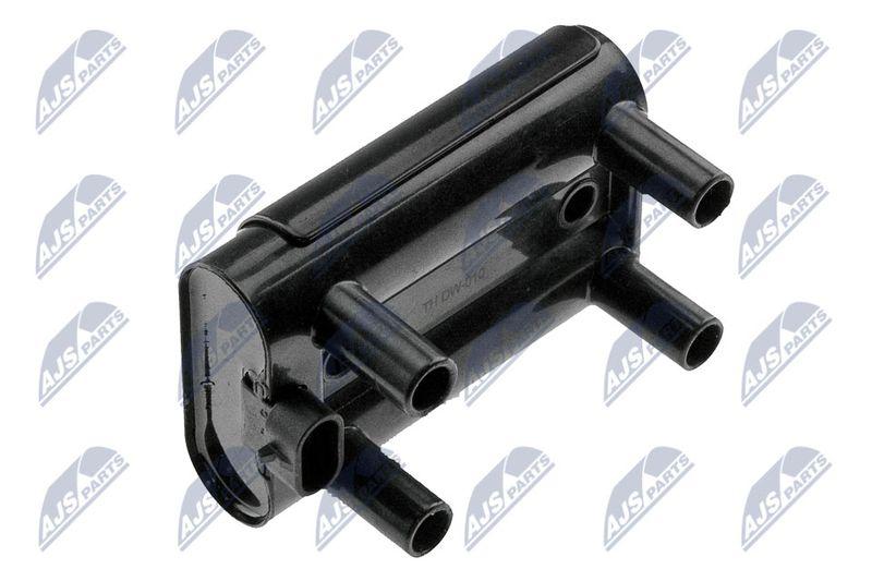 Bobine d'allumage NTY ECZ-DW-010