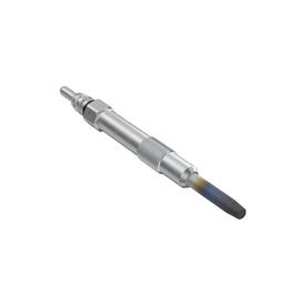 Bougie de préchauffage BOSCH 0 250 202 036