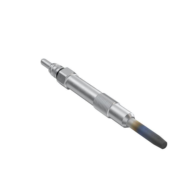 Bougie de préchauffage BOSCH 0 250 202 036
