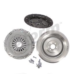 Kit adaptateur, embrayage STORM QUALITY PARTS STO1003