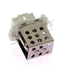 Résistance, pulseur d'air habitacle STORM QUALITY PARTS 888706
