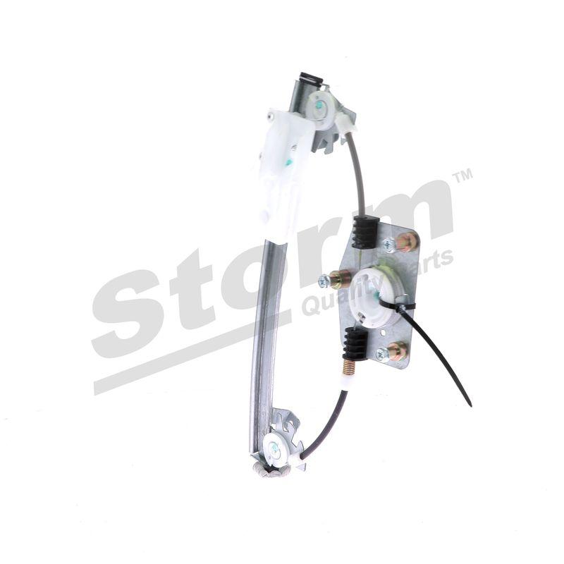Lève-vitre STORM QUALITY PARTS 98572