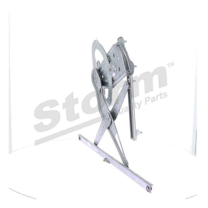 Lève-vitre STORM QUALITY PARTS 87476