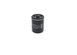 Filtre à huile BOSCH F026407347