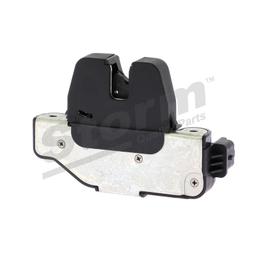 Serrure de hayon STORM QUALITY PARTS 797001