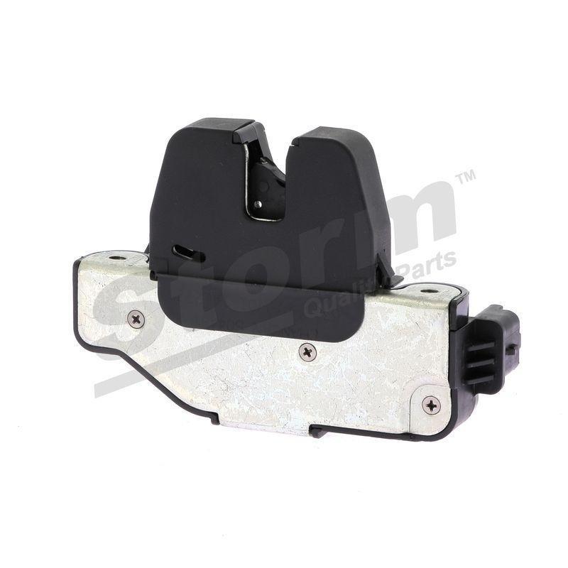 Serrure de hayon STORM QUALITY PARTS 797001