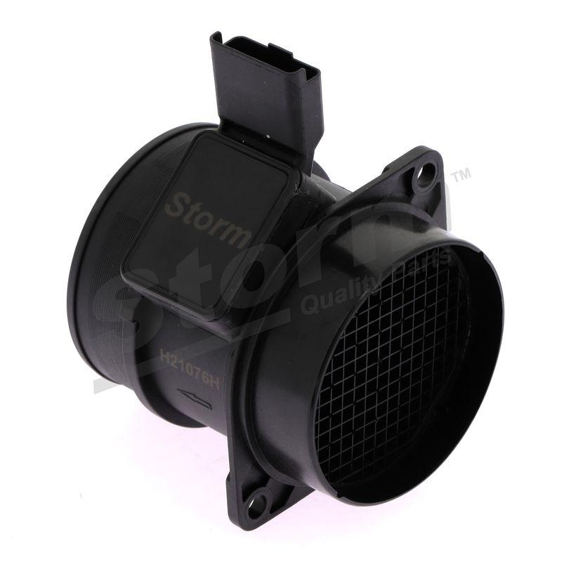 Débitmètre de masse d'air STORM QUALITY PARTS 199017