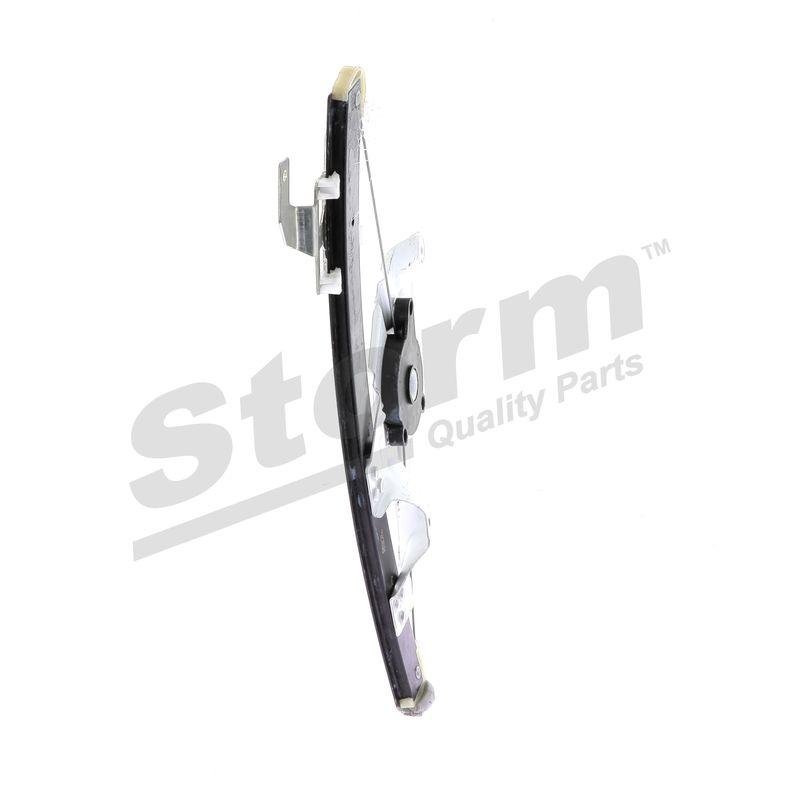 Lève-vitre STORM QUALITY PARTS 10479
