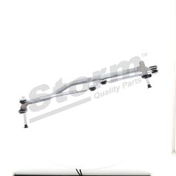 Tringlerie d'essuie-glace STORM QUALITY PARTS 9701005