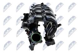 Module de tube d'admission NTY BKS-FR-007