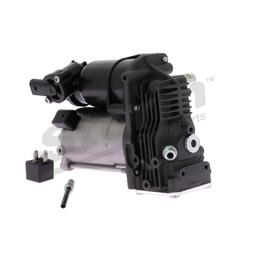 Compresseur, système d'air comprimé STORM QUALITY PARTS 844289ST