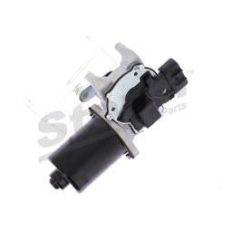 Moteur d'essuie-glace STORM QUALITY PARTS 2551001