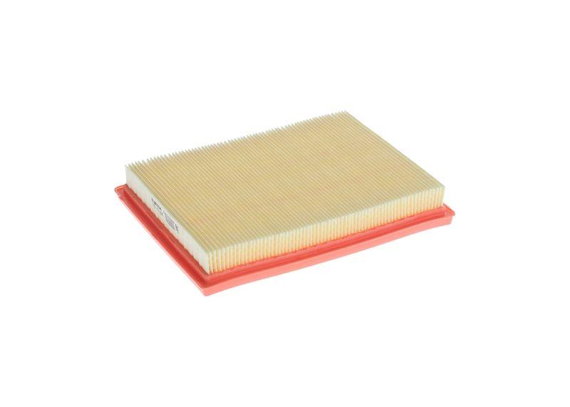 Filtre à air BOSCH 1 457 433 306