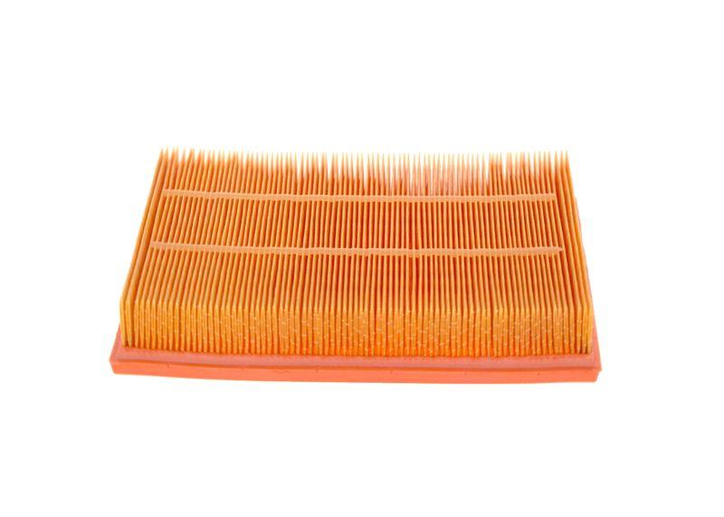 Filtre à air BOSCH 1 457 433 323