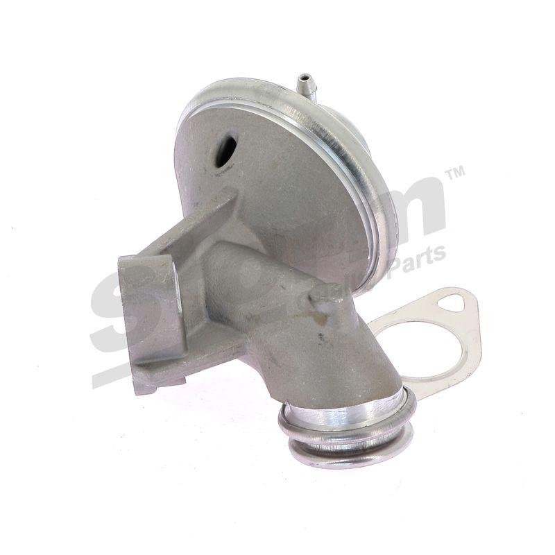 Vanne EGR STORM QUALITY PARTS 9046