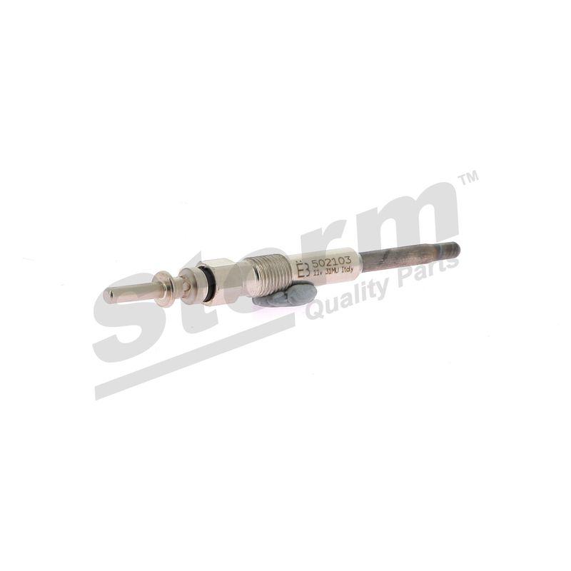 Bougie de préchauffage STORM QUALITY PARTS 502103