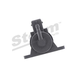 Capteur de pression, turbocompresseur STORM QUALITY PARTS 88890