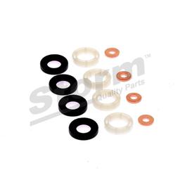 Kit de joints, injecteur STORM QUALITY PARTS 460022