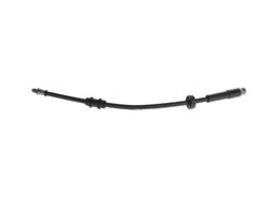 Flexible de frein BOSCH 1987481004
