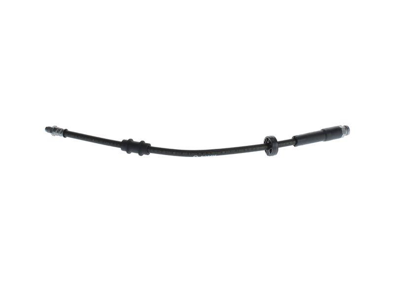Flexible de frein BOSCH 1987481004