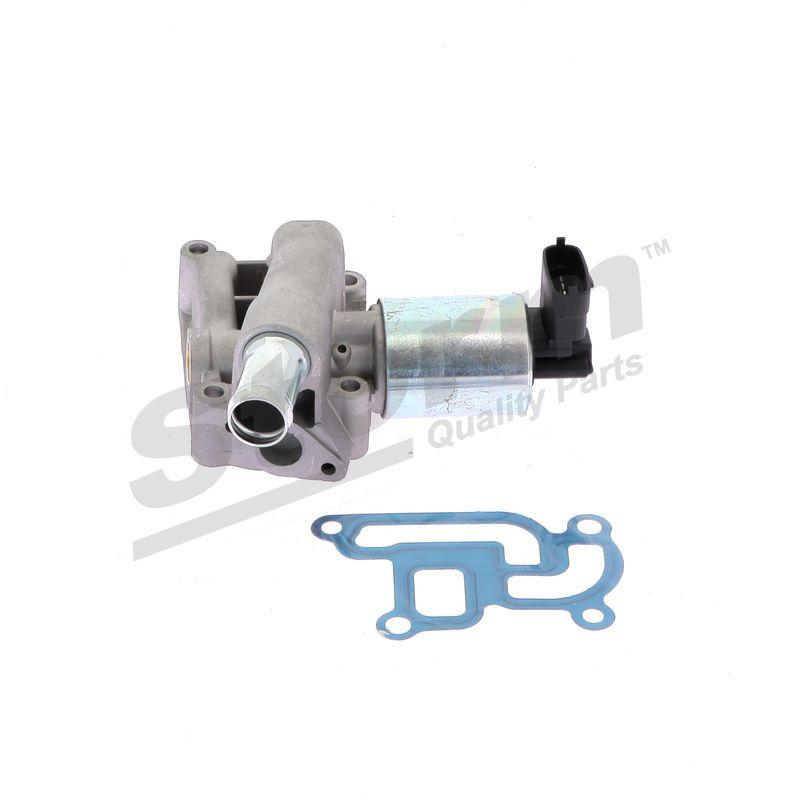 Vanne EGR STORM QUALITY PARTS 9081