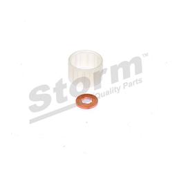 Kit de joints, injecteur STORM QUALITY PARTS 460005
