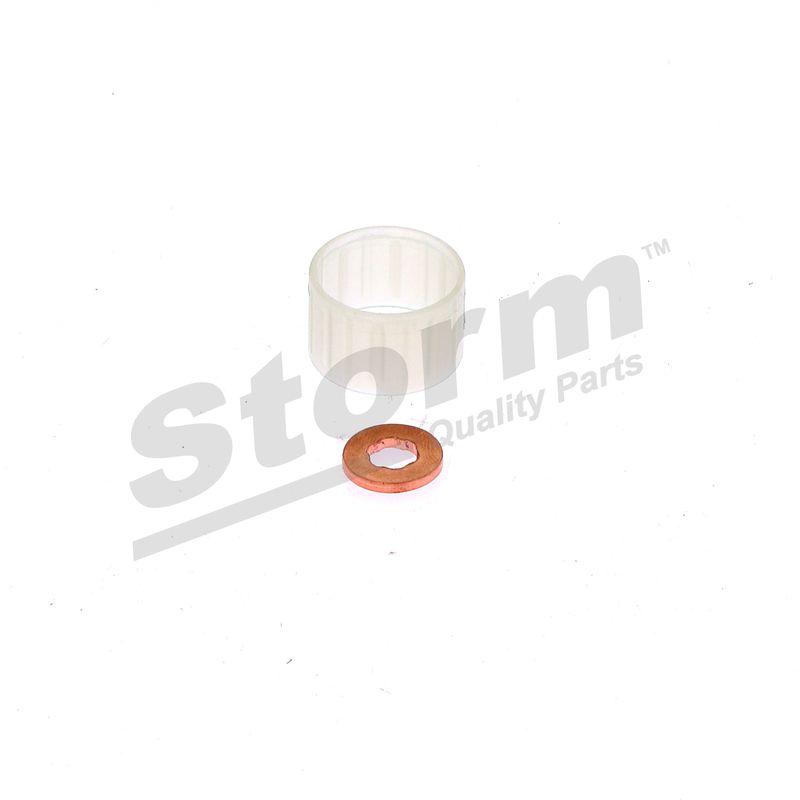 Kit de joints, injecteur STORM QUALITY PARTS 460005