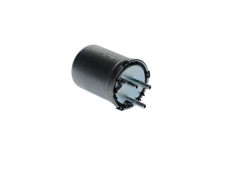 Filtre à carburant BOSCH F 026 402 834