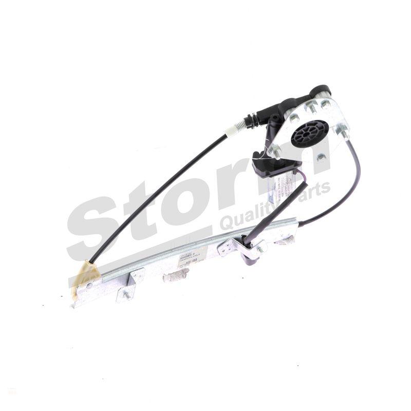 Lève-vitre STORM QUALITY PARTS 34069