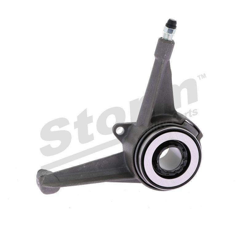 Butée hydraulique, embrayage STORM QUALITY PARTS 9926