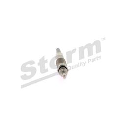 Bougie de préchauffage STORM QUALITY PARTS 526375