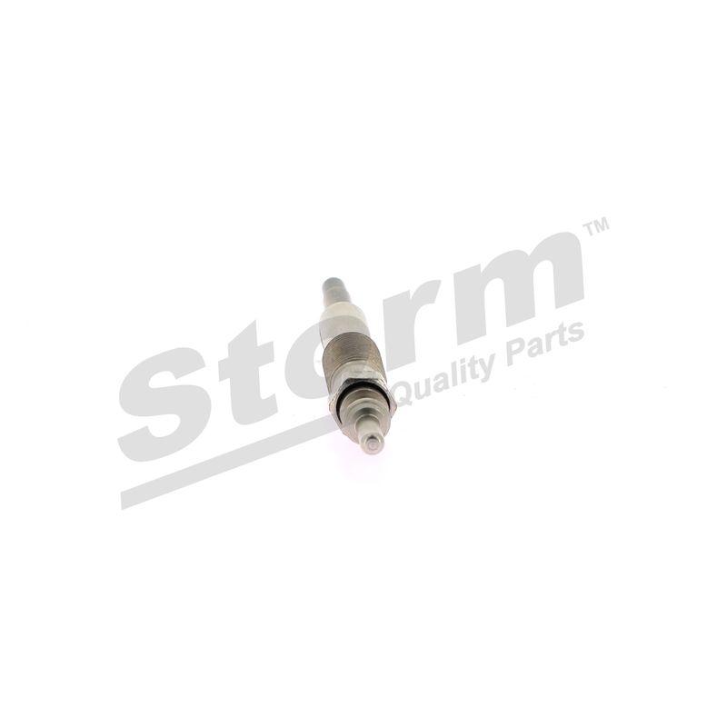 Bougie de préchauffage STORM QUALITY PARTS 526375