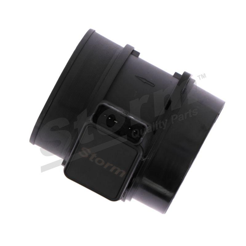 Débitmètre de masse d'air STORM QUALITY PARTS 199017