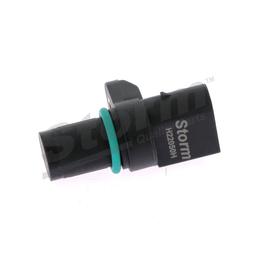 Capteur, position d'arbre à cames STORM QUALITY PARTS 151100