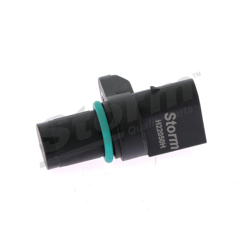 Capteur, position d'arbre à cames STORM QUALITY PARTS 151100