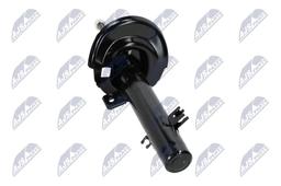 Amortisseur NTY A-PE-015